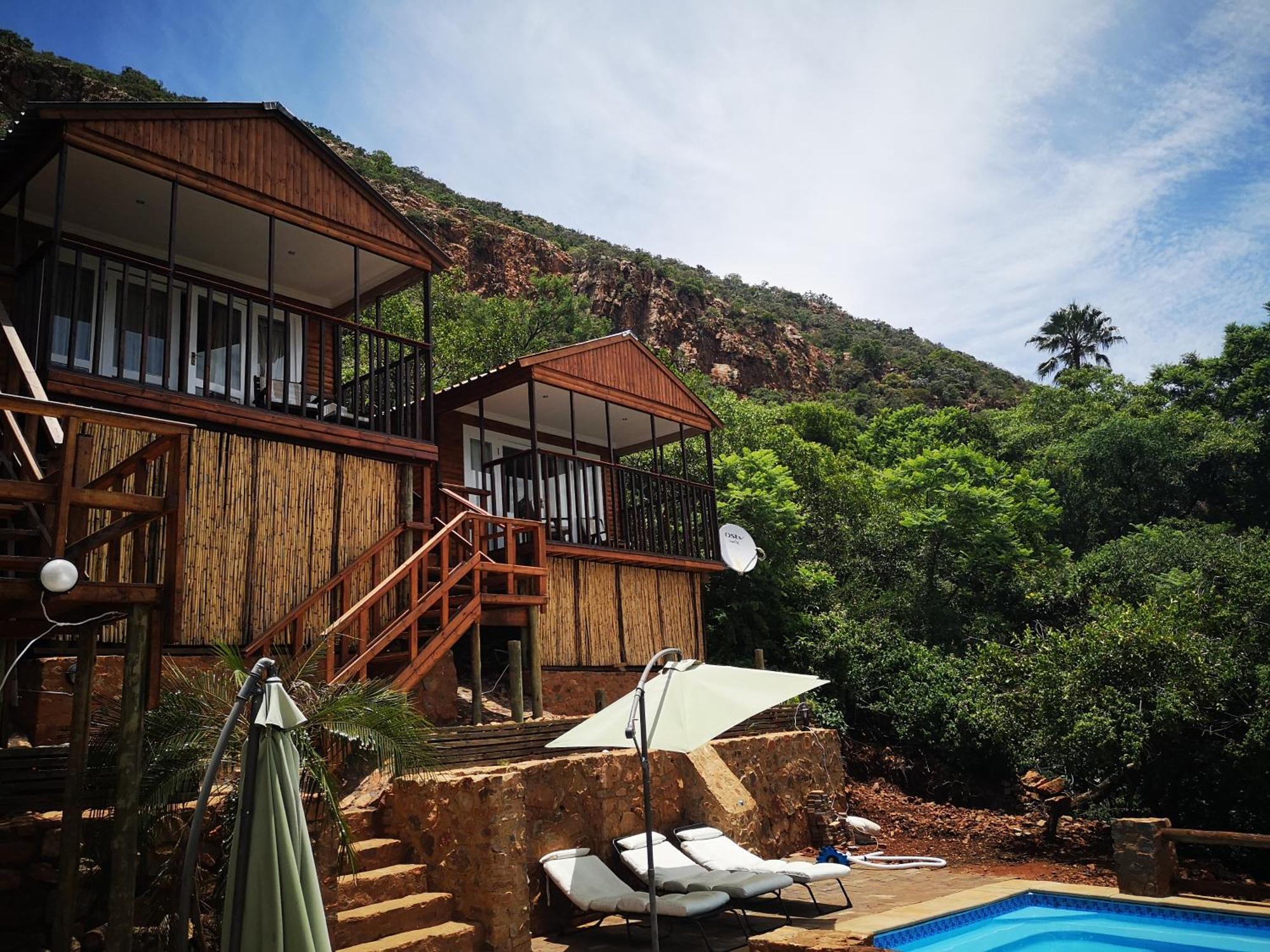 ハートビーズポート Letamong Bed & Breakfast 部屋 写真